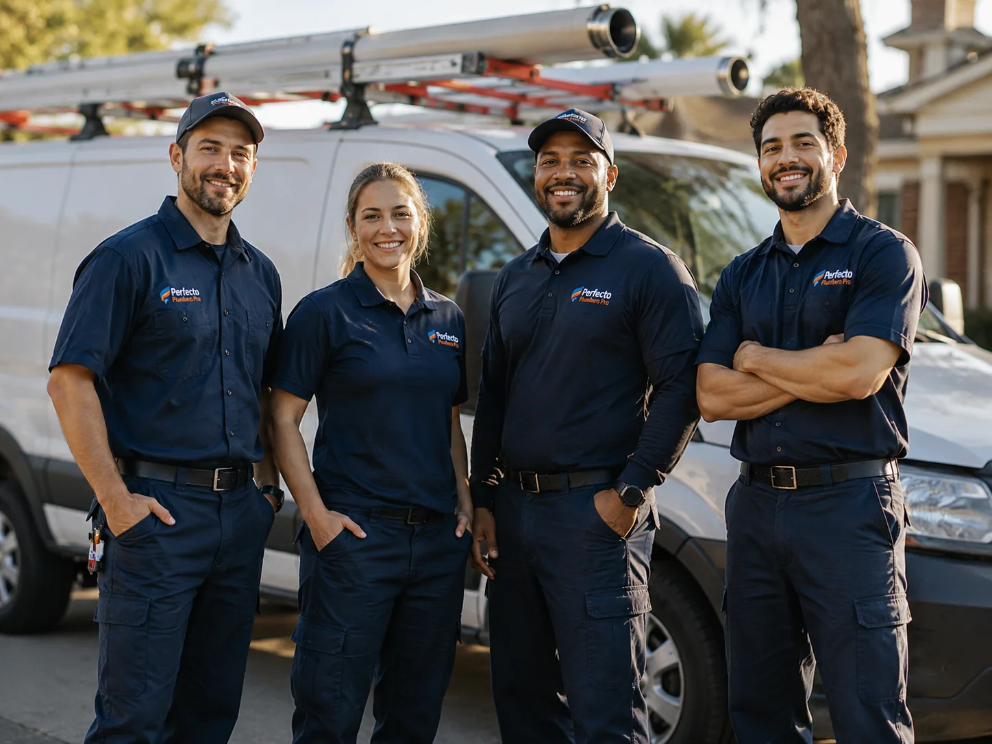 Emergency Plumber Near Me in Rose Hill, VA near me