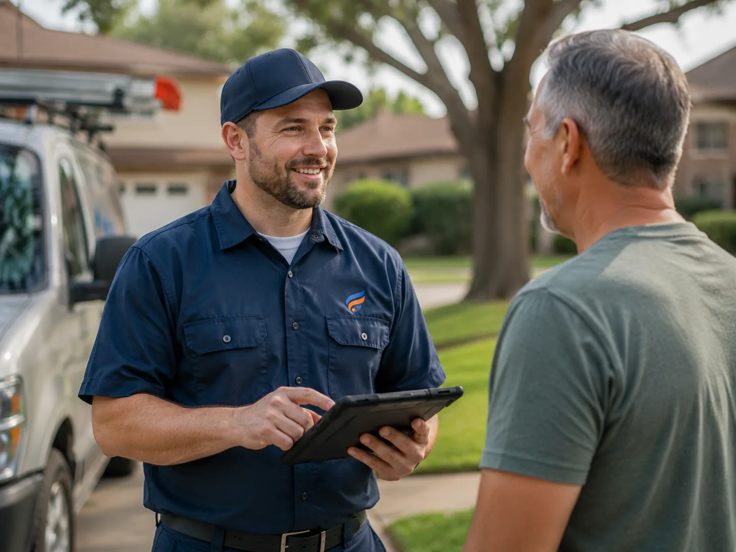 Emergency Plumber Near Me Rose Hill, VA FAQs